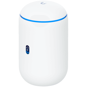 UBIQUITI UniFi Dream Router 7