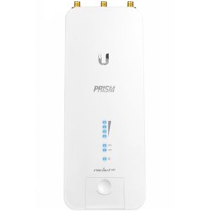 UBIQUITI Rocket Prism 5AC Gen2, EU