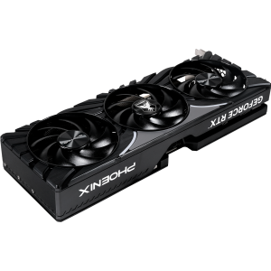 Gainward GeForce RTX 5070Ti Phoenix-S 16GB GDDR7, 256 bit, 1x HDMI 2.1b, 3x DP 2.1a, 3 Fan, 1x 16pin pwr connector, 750W, 331.9 x 127.1 x 60 mm, NE7507T019T2-GB2031K