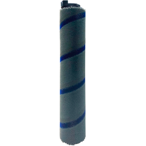 Eureka Roller Soft brush for AK10 PRO/AK10 PET
