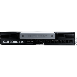 Gainward GeForce RTX 5080 Phoenix GS 16GB GDDR7, 256 bit, 1x HDMI 21b, 3x DP 21b, 3 Fan, 1x 16pin pwr connector, 850W, 331.9 x 133.1 x 60 mm, NE75080S19T2-GB2031X