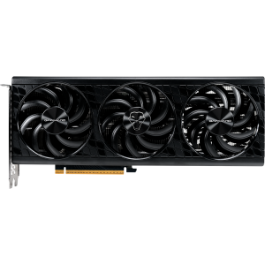 Gainward GeForce RTX 5070 Python III OC 12GB GDDR7 192 bit, 1x HDMI 2.1b, 3x DP 2.1b, 3 Fan, 1x 16-pin pwr connector, 650W, board size 291.9 x 116.6 x 41.3 mm, NE75070S19K9-GB2050T