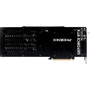 Gainward GeForce RTX 5080 Phoenix 16GB GDDR7, 256 bit, 1x HDMI 21b, 3x DP 21b, 3 Fan, 1x 16pin pwr connector, 850W, 331.9 x 133.1 x 60 mm,