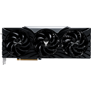 Gainward GeForce RTX 5080 Phoenix 16GB GDDR7, 256 bit, 1x HDMI 21b, 3x DP 21b, 3 Fan, 1x 16pin pwr connector, 850W, 331.9 x 133.1 x 60 mm,
