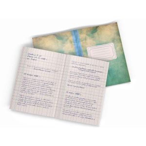 Криминист: Кой уби Антон Гоцев?