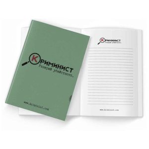 Криминист: Случай “Петър Костов”