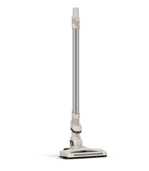 Прахосмукачка Rowenta RH6830WO hvc p0 handheld vacuum cleaner