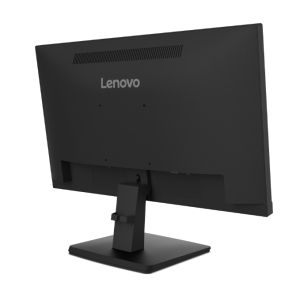 Монитор Lenovo ThinkVision S22-4e 21.5" IPS, WLED, 1920x1080, 16:9, 4ms, 100Hz, 250 cd/m2, 1300:1, HDMI, VGA, Tilt Stand