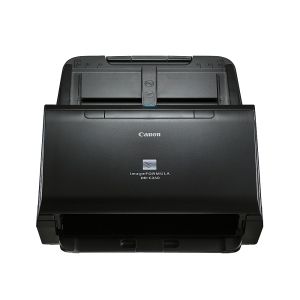Скенер Canon imageFORMULA DR-C240 + Readiris PDF Elite - 100 lic Win/Mac - ESD + 6x MAINTENANCE Points