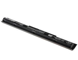 Батерия за лаптоп HP PAVILION 15-AB052UR; Pavilion 14-ab017TX; HSTNN-LB6S TPN-Q158 LiIon 14.8V 2200mAh CAMERON SINO