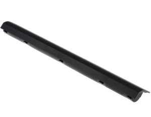 Батерия за лаптоп HP PAVILION 15-AB052UR; Pavilion 14-ab017TX; HSTNN-LB6S TPN-Q158 LiIon 14.8V 2200mAh CAMERON SINO