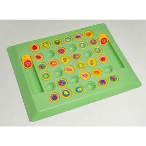 Настолна игра PlayLand Запаметено