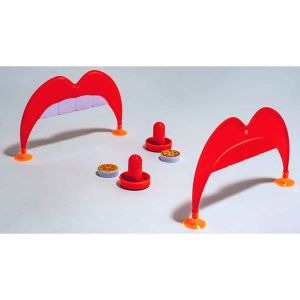 Настолна игра PlayLand Искаш ли пица?