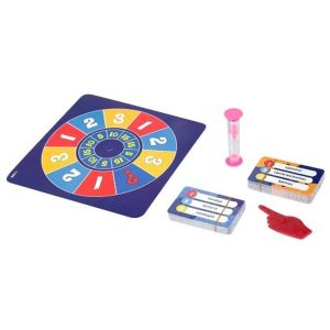 Настолна игра Playland Детска пантомима