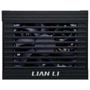 Захранващ блок Lian Li SP1000 Black 1000W 80+ Platinum PCIe 5.1, ATX 3.1