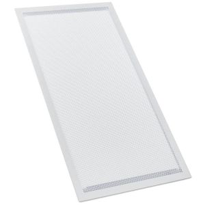 Преден панел за Lian Li O11D EVO RGB Mesh - Бял