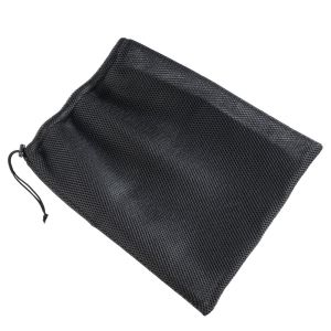 Hama LED Лампа със статив "SpotLight FoldUp RGB 102" LED-RGB, комплект за смартфон, сгъваема