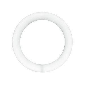 Hama LED Лампа със статив "SpotLight FoldUp RGB 102" LED-RGB, комплект за смартфон, сгъваема