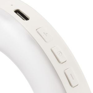 Hama LED Ринг Лампа "ToGo", 3 режима, презареждаема, USB-C