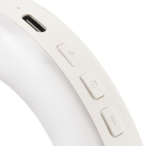 Hama LED Ринг Лампа "ToGo", 3 режима, презареждаема, USB-C