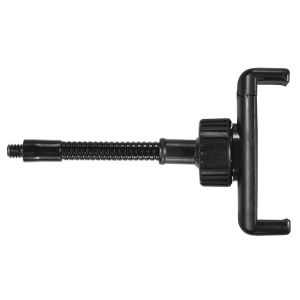 uRage LED Стрийминг Лампа със статив"Streamlight 900", 12"