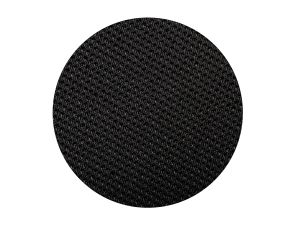 Геймърски стол Next Level GTLite Junior Racing Cockpit