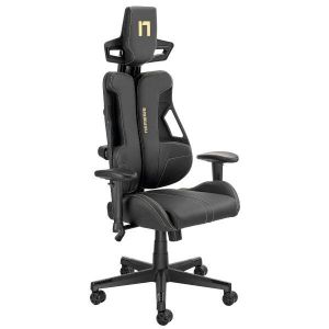 Геймърски стол Nemesis GenX