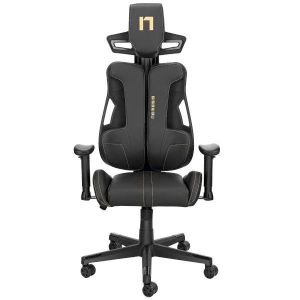 Геймърски стол Nemesis GenX