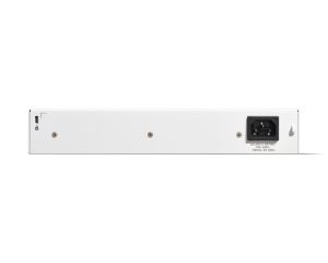 Комутатор Cisco Catalyst 1200 16-port GE, 2x1G SFP