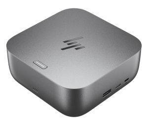 Докинг станция HP Thunderbolt 4 Ultra 280W G6 Dock