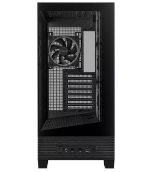 Кутия за компютър Asus A31 Plus TG