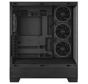 Кутия за компютър Asus A31 Plus TG