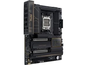 Дънна платка Asus ProArt X870E Creator Wi-Fi
