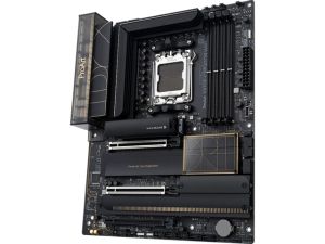 Дънна платка Asus ProArt X870E Creator Wi-Fi