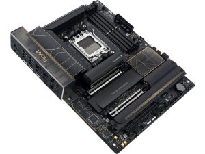 Дънна платка Asus ProArt X870E Creator Wi-Fi