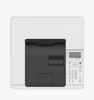 Лазерен принтер Canon i-SENSYS LBP647Cdw