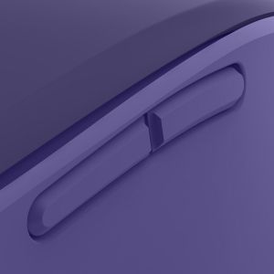 HAMA Безжична мишка „WM-450“, 2.4 GHz / Bluetooth, 7 бутона