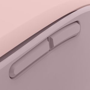 HAMA Безжична мишка „WM-450“, 2.4 GHz / Bluetooth, 7 бутона