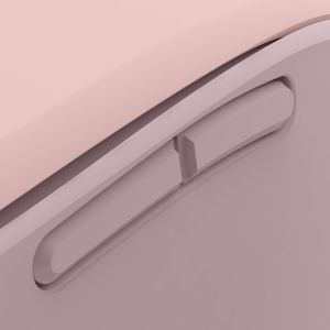 HAMA Безжична мишка „WM-450“, 2.4 GHz / Bluetooth, 7 бутона