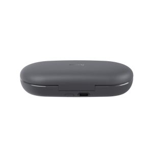 Hama Блутут слушалки Open-ear, „Spirit Open“, True Wireless, приложение