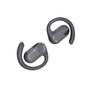 Hama Блутут слушалки Open-ear, „Spirit Open“, True Wireless, приложение
