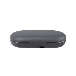 Hama Блутут слушалки Open-ear, „Spirit Open“, True Wireless, приложение