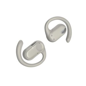 Hama Блутут слушалки Open-ear, „Spirit Open“, True Wireless, приложение