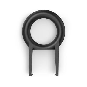 uRage Капачки за механична клавиатура Doubleshot PBT Pudding