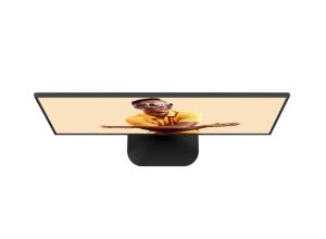 Монитор AOC 27B31H, 27" IPS WLED, 1920x1080@120Hz, 4ms GtG, 1ms MPRT, 300cd m/2, 1500:1, 20M:1 DCR, Adaptive Sync, FlickerFree, Anti Blue Light, Tilt, D-SUB, HDMI