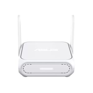 Безжичен портативен рутер ASUS RT-BE58 GO  WiFi 7, 4G & 5G Mobile Tethering