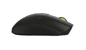 Геймърскa оптична мишка CORSAIR SCIMITAR ELITE WIRELESS SE, 33000 DPI