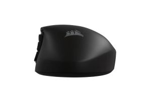 Геймърскa оптична мишка CORSAIR SCIMITAR ELITE WIRELESS SE, 33000 DPI