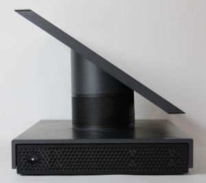 Lenovo ThinkSmart Hub 500