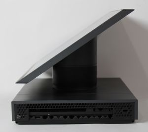 Lenovo ThinkSmart Hub 500